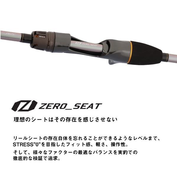 DAIWA（ダイワ） [90] 26 メタリア カットウフグ XH-160 (G1) : かめや