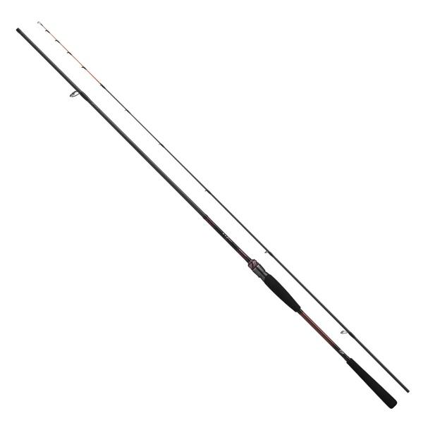 DAIWA（ダイワ） [90] 25 紅牙 テンヤゲームMX H-215・J : かめや釣具