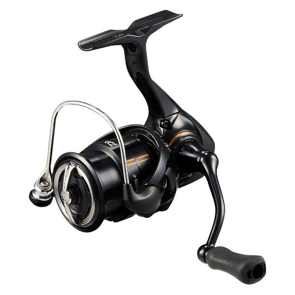 DAIWA イプリミ 楽天市場】(5)ダイワ 25 イプリミ LT1000S (2025年モデル