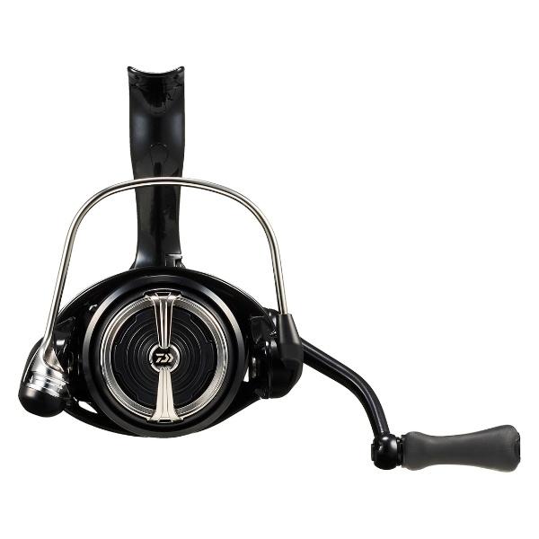 DAIWA イプリミ DAIWA（釣り） ダイワ [90] 25 イプリミ LT2000S-P : かめや釣具