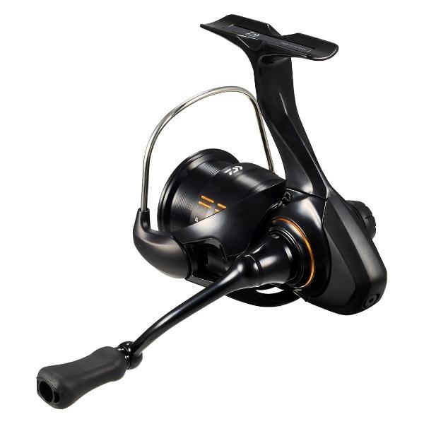 DAIWA - イプリミLT2000SXH  フランスダイワ　　限界値下げ DAIWA - イプリミLT2000SXH フランスダイワ 限界値下げ 楽天市場