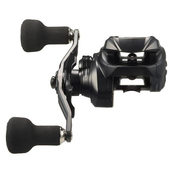 DAIWA（ダイワ） [90] 26 ティエラ IC 150-DH : かめや釣具 - 通販