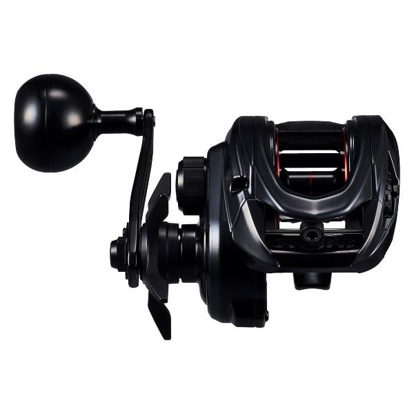 DAIWA（ダイワ） [90] 25 ライトゲーム RX 400H : かめや釣具 - 通販