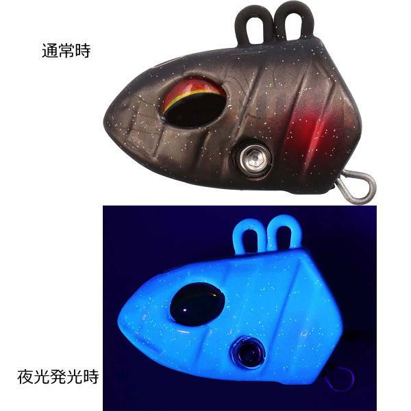 DAIWA（釣り） ダイワ [90] 船タチウオテンヤSS ST 50号