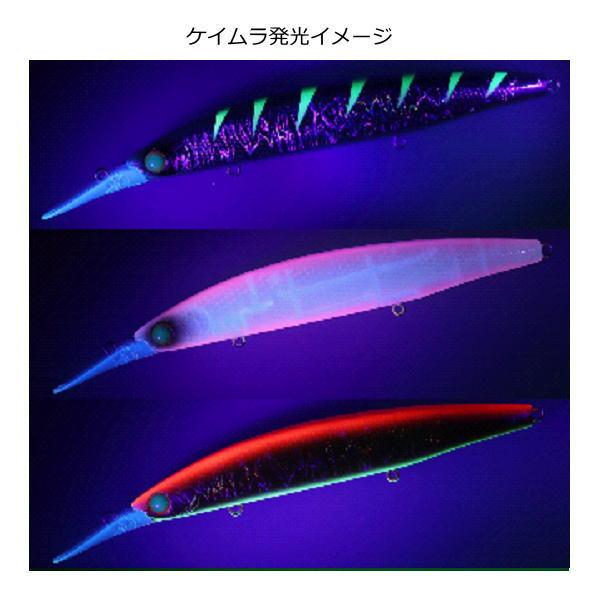 DAIWA（ダイワ） [90] ショアラインシャイナーZ セットアッパー 125S