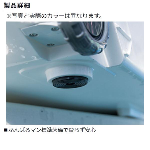 DAIWA（ダイワ） [90] トランクマスターHD III VSS8000 ゴールド 大型
