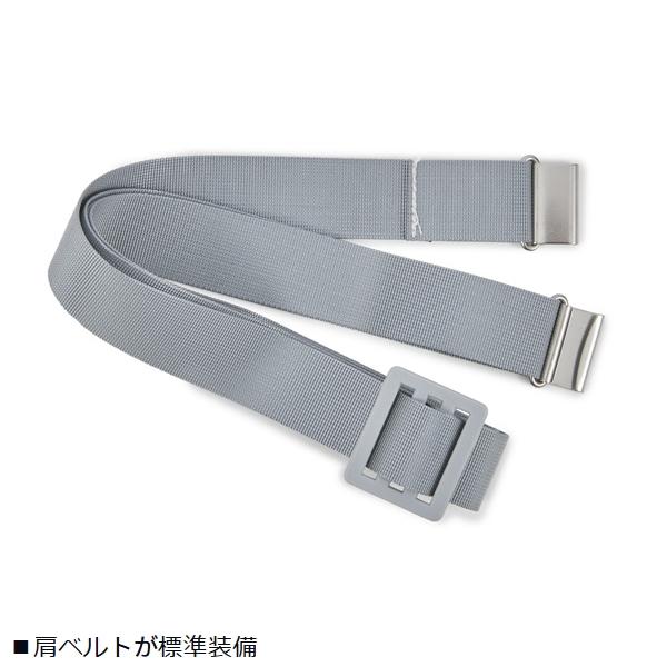 ダイワ [90] ミニクールII GU850 ナチュラルレッドの画像