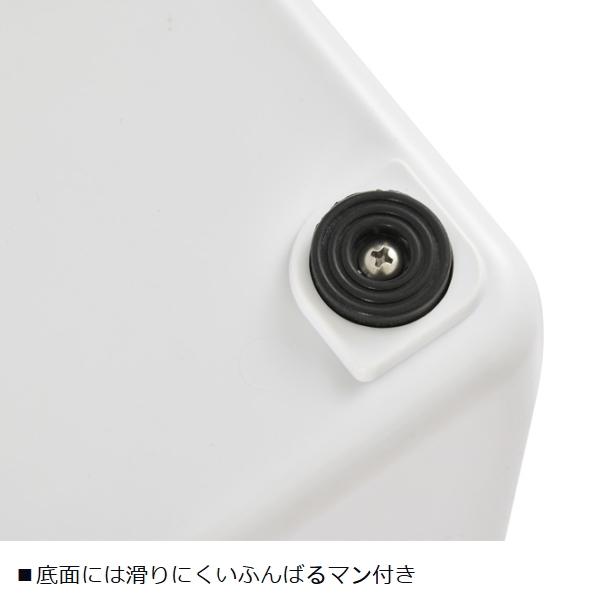DAIWA（ダイワ） [90] ミニクールII SU650 ホワイトシルバー : かめや