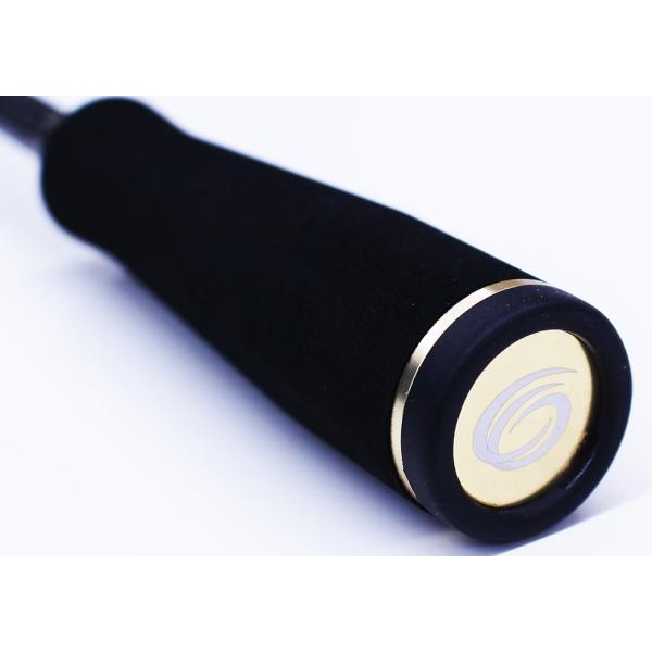 Crazy Ocean 爆買対象商品 オーパデザイン [90] 24 オーシャン