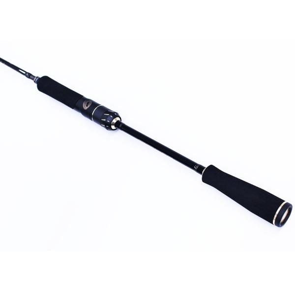 Crazy Ocean オーパデザイン [90] 24 オーシャンソード ヴァー