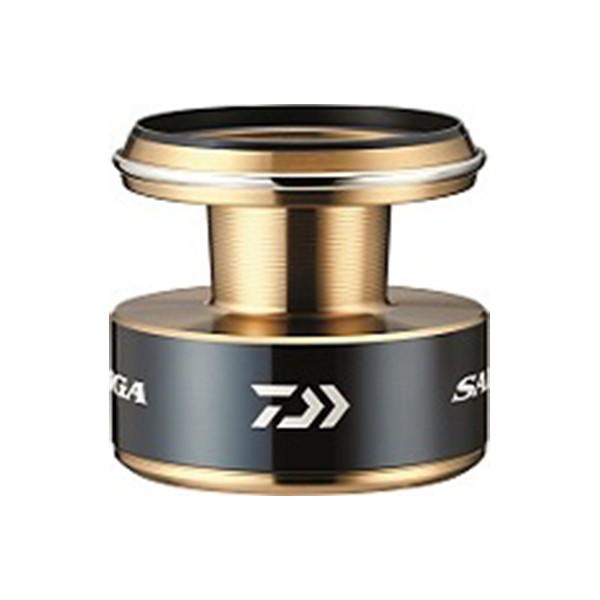 20ソルティガ 8000スプール SLP WORKSネイビーブルー SLP WORKS SLPワークス 20ソルティガ 8000スプール ネイビーブルー