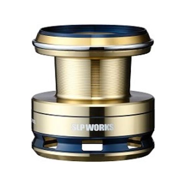 爆買対象商品 SLPワークス ロードラグチューン 8000S スプール