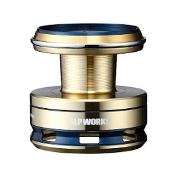 画像用 バイクパーツ マフラー アールピーエム PLUMAGE ZXR400 R 91-99