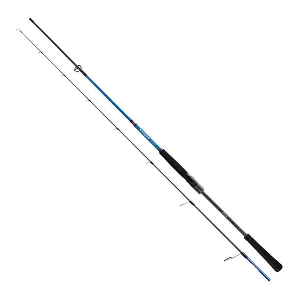 レジットデザイン スクアド SKS70ML-INSHORE GAME BOTTOM WIND レジットデザイン スクアド SKS70ML-INSHORE GAME BOTTOM WIND