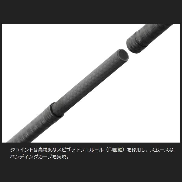 オリムピック（OLYMPIC） [90] 24 グラファイトリーダー スーパー