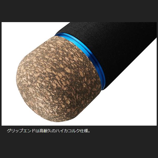 オリムピック（OLYMPIC） [90] グラファイトリーダー ヴェント