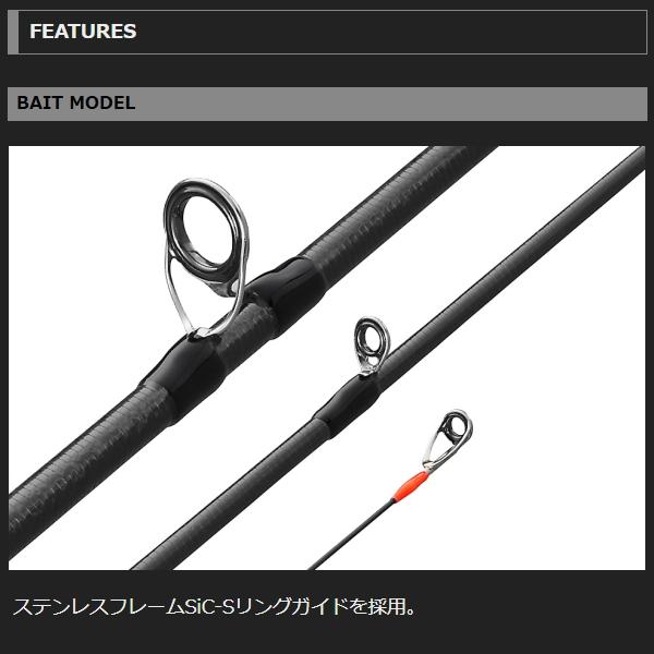 オリムピック（OLYMPIC） [90] 25 グラファイトリーダー コルト