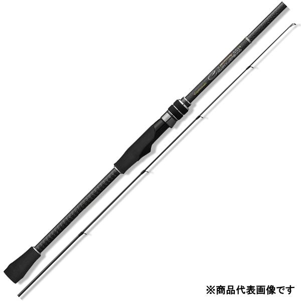 オリムピック（OLYMPIC） [90] 25 グラファイトリーダー