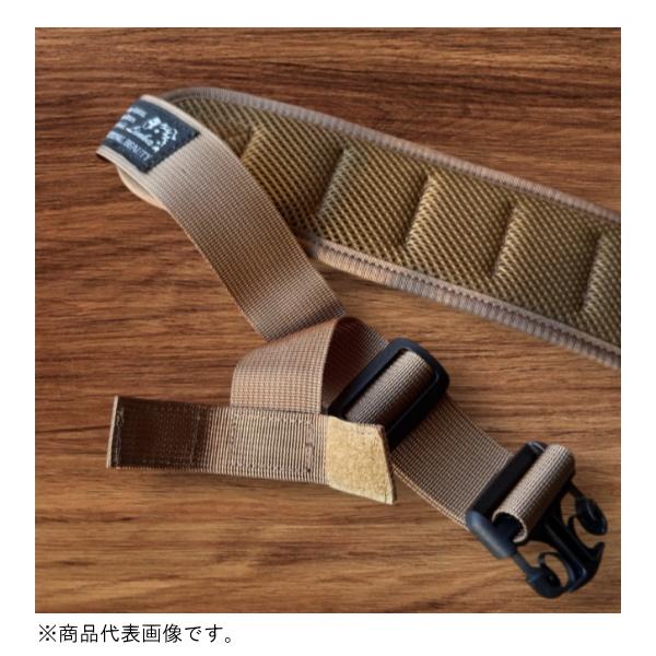 爆買対象商品 LINHA/リーニア [90] CL-17NII ライトロッドベルト