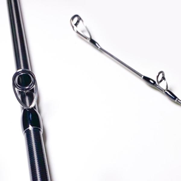 Fishman フィッシュマン [90] FBR-89M ブリスト ベンダバール