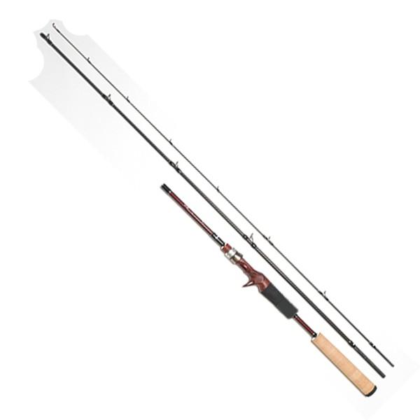 ワンナック クラーケン55XXH 穂先新品 持ち手中古 【公式通販】