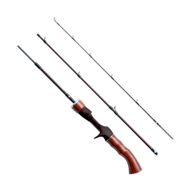 フィッシュマン ビームス ブランシエラ FB-39UL　　【釣具　釣り具】 Fishman フィッシュマン ビームス ブランシエラ 3.9UL Limited FB-39UL