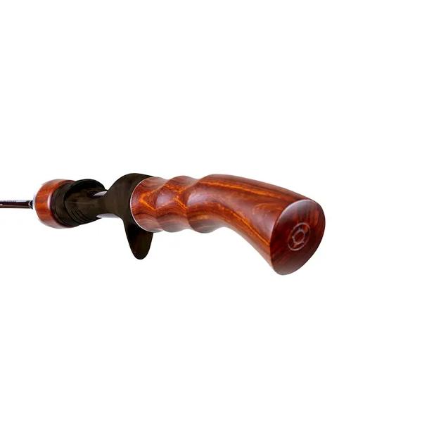 Fishman フィッシュマン ビームス ブランシエラ 3.9UL Limited FB-39UL