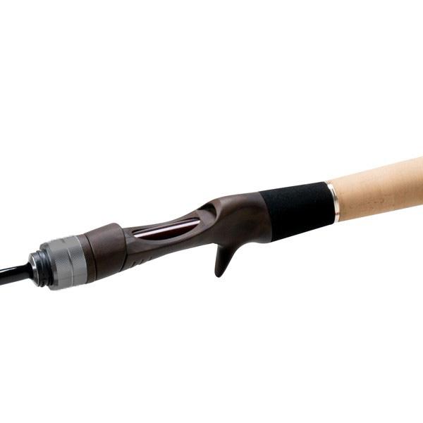 ΨΨFishman フィッシュマン ビームズブランシエラ4.8ULリミッテド　袋付 Fishman/フィッシュマン】Beams blancsierra 4.8UL（ビームス