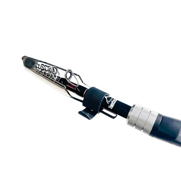Fishman フィッシュマン '22 ビームス Xpan 7.10LHTS [90 Fishman フィッシュマン '22 ビームス Xpan 7.10LHTS [90
