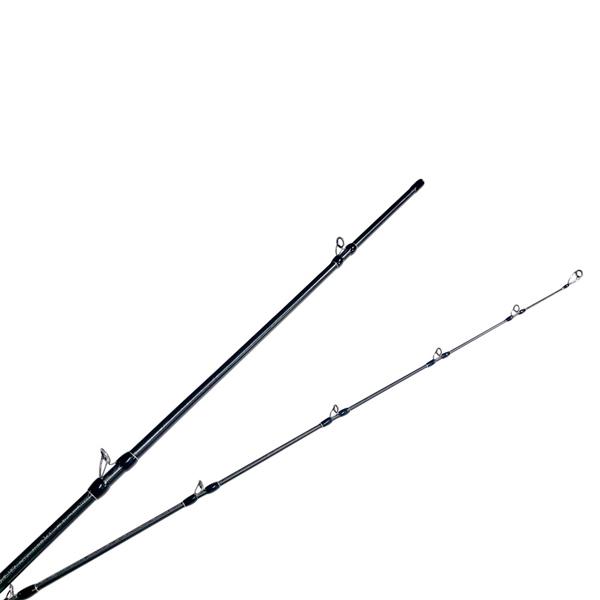 Fishman フィッシュマン [90] 22 ブリスト マリノ 9.9H : かめや釣具