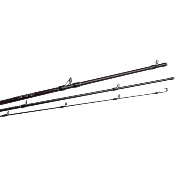 Fishman フィッシュマン [90] BC4 5.10L POWER GRIPZ EDITION : かめや