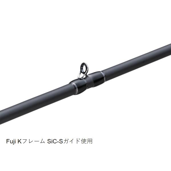 Major Craft（メジャークラフト） 爆買対象商品 [90] 21 エギゾースト