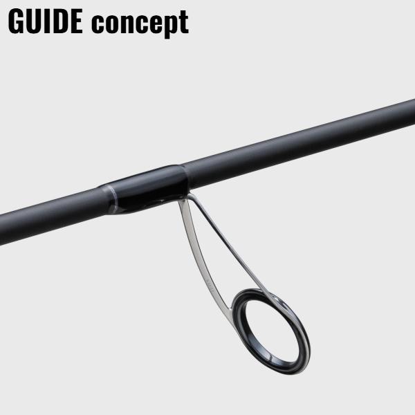 値下げ‼️新品 メジャークラフト ジャイアントキリング 5G サワラキャスティング Major Craft 【半期決算】メジャークラフト ジャイアント