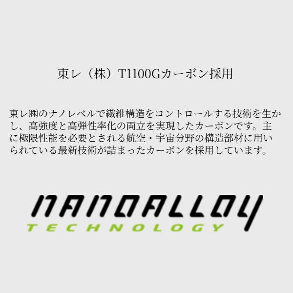 メジャークラフト [90] 23 エギゾースト5G イカメタル EZ5IM-B682MH ベイトモデルスパイラルガイド