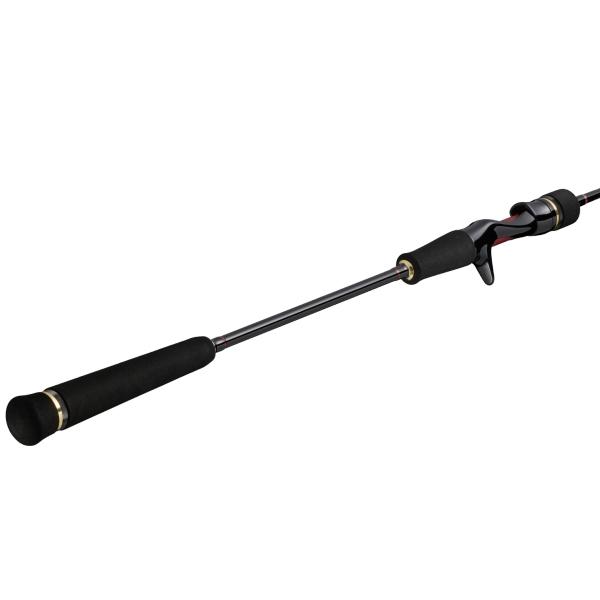 Major Craft（メジャークラフト） [90] 25 レッドバック ベンドゲーム