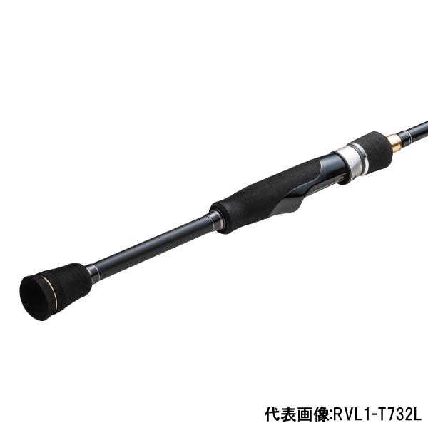 Major Craft（メジャークラフト） 爆買対象商品 [90] 24 ロック