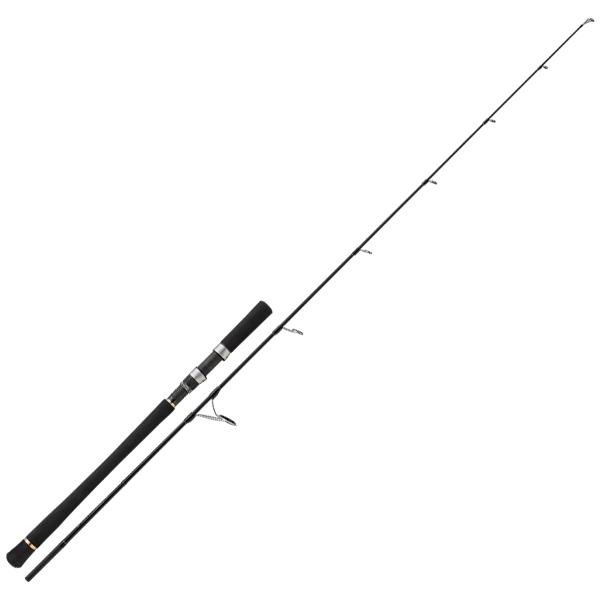 新品未使用　Major Craft GK1-S62MH Major Craft（メジャークラフト） [90] 24 ジャイアントキリング 1G