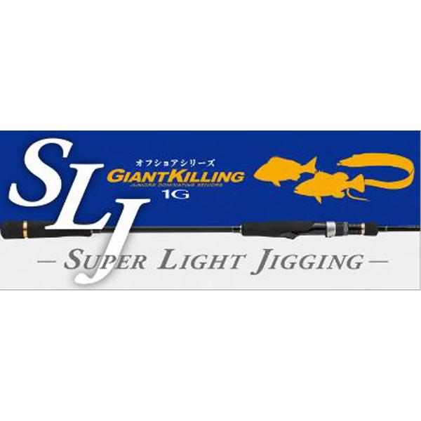 Major Craft（メジャークラフト） [90] 24 ジャイアントキリング 1G