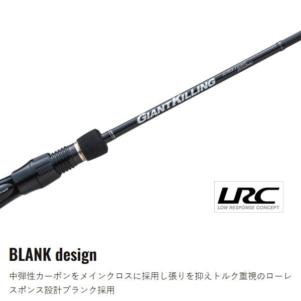 ジャイアントキリング Major Craft（メジャークラフト） 爆買対象商品 [90] 24 ジャイアント