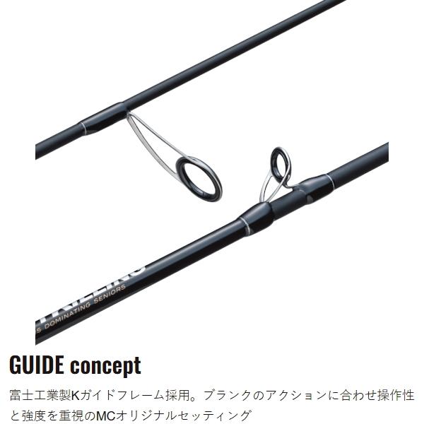 Major Craft（メジャークラフト） 爆買対象商品 [90] 24 ジャイアント
