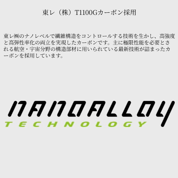 Major Craft（メジャークラフト） [90] 25 エギゾースト 3G EZ3-842ML