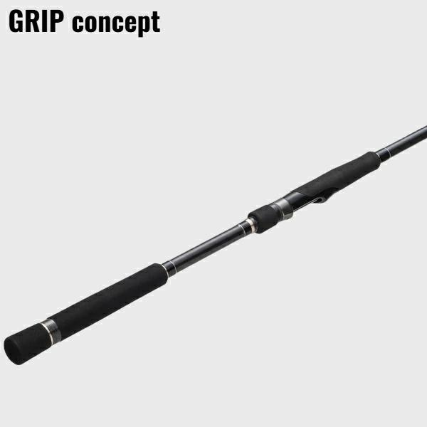 手渡し限定メジャークラフトDay's プロトカスタム65ML 手渡し限定メジャークラフトDay's プロトカスタム65ML DAY'S