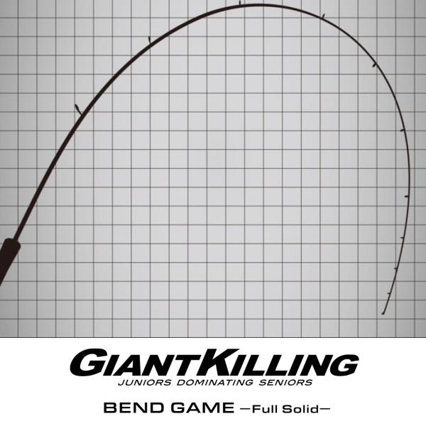 Major Craft（メジャークラフト） [90] 25 ジャイアントキリング