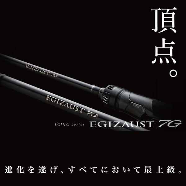 【非売品】EXHAUST KING エキゾーストキング　PSソフト キングストイの新作ソフビシリーズ「FREAKY HEADS」を制作したい