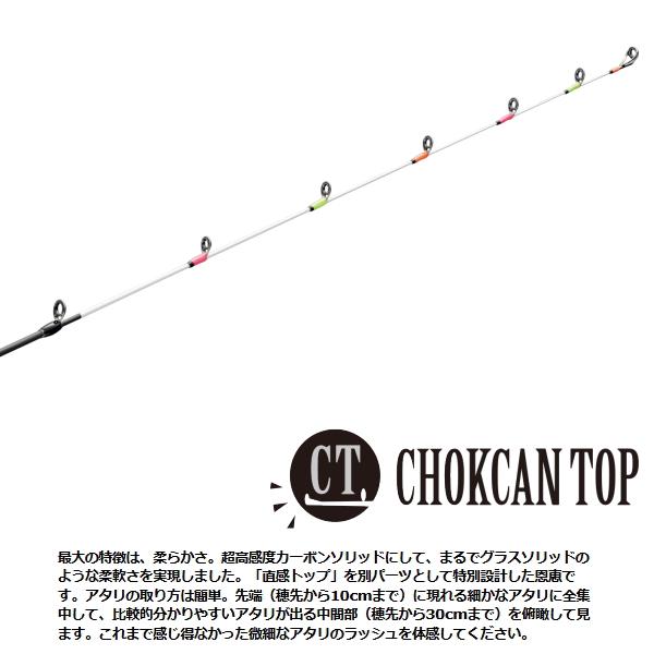 Major Craft - jetさん　メジャークラフト Major Craft メジャークラフト [90] 23 エギゾースト 1G EZ1