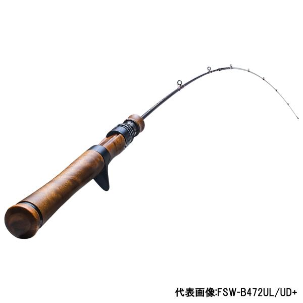 Major Craft（メジャークラフト） 爆買対象商品 ポイント15倍 [90] 26
