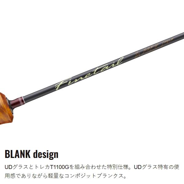 Major Craft（メジャークラフト） 爆買対象商品 ポイント15倍 [90] 26