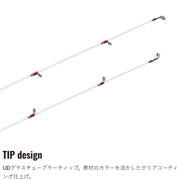 Major Craft（メジャークラフト） 爆買対象商品 ポイント15倍 [90] 26