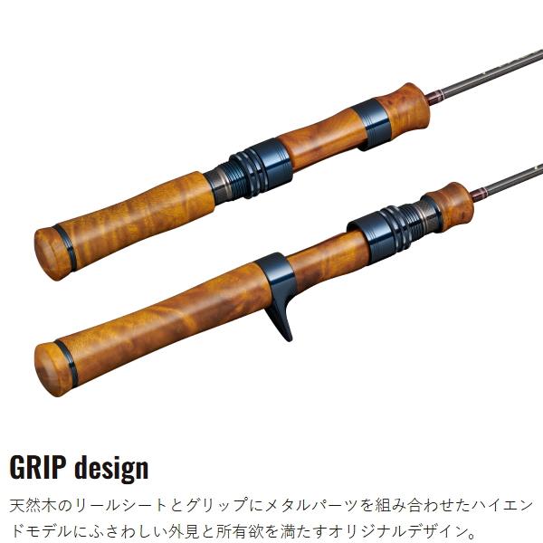 Major Craft（メジャークラフト） 爆買対象商品 ポイント15倍 [90] 26