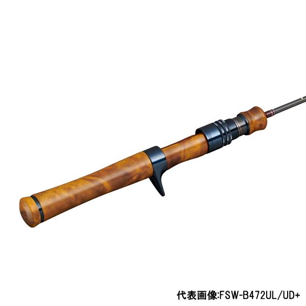Major Craft（メジャークラフト） 爆買対象商品 ポイント15倍 [90] 26
